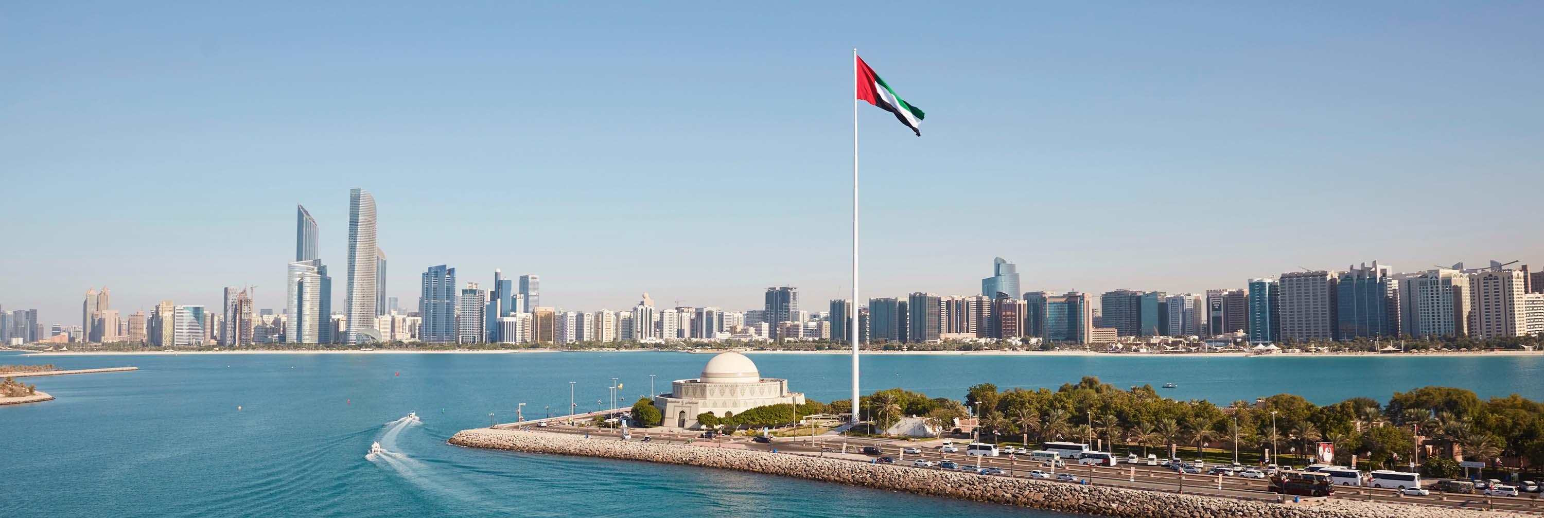UAE Businesses Prepare for Enhanced Tax Compliance Framework in 2026