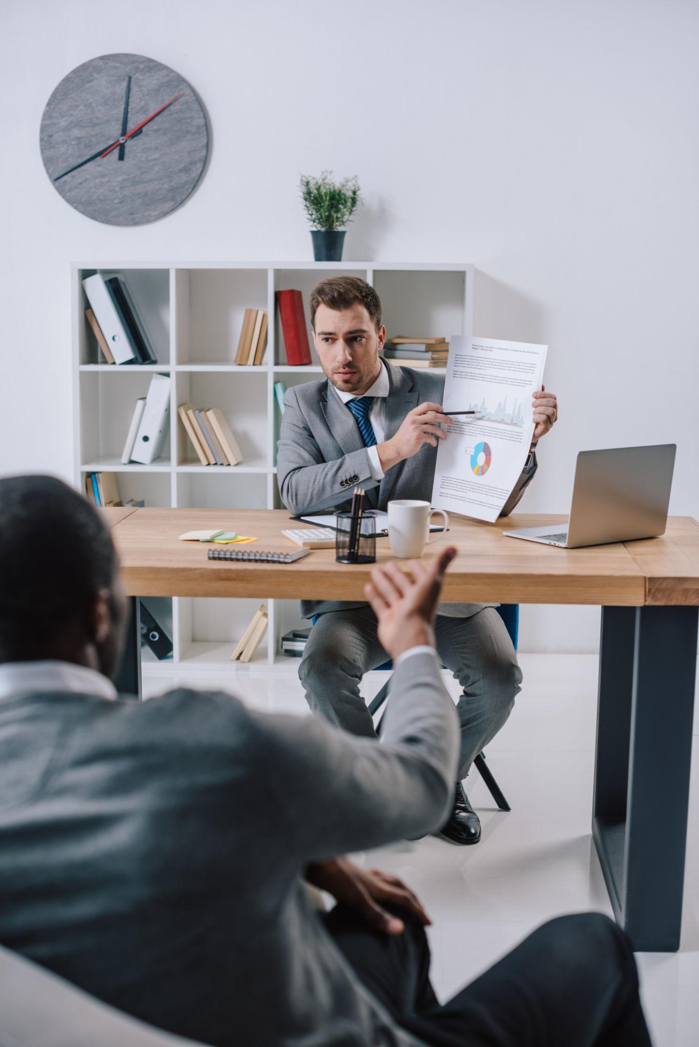 “The right business structure supports stronger operations, better scalability, and long-term stability.”