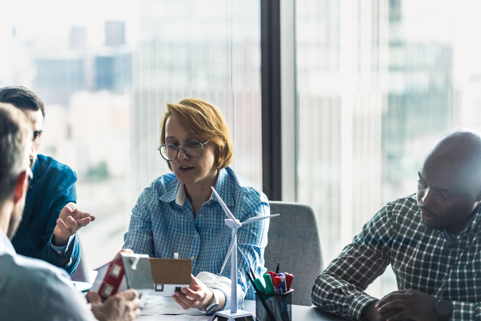 “Effective tax planning ensures compliance while supporting long-term business growth.”