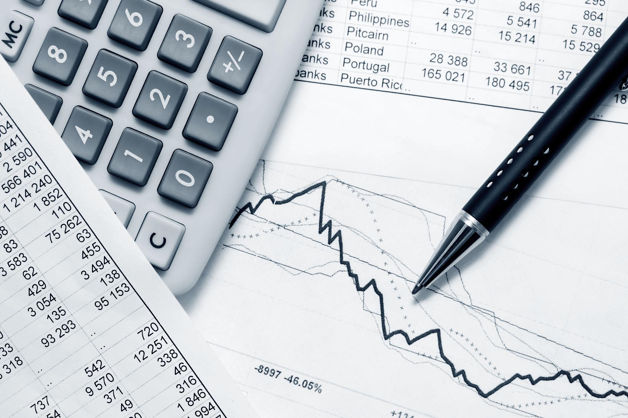 Why Choose Our Corporate Tax Services in Abu Dhabi