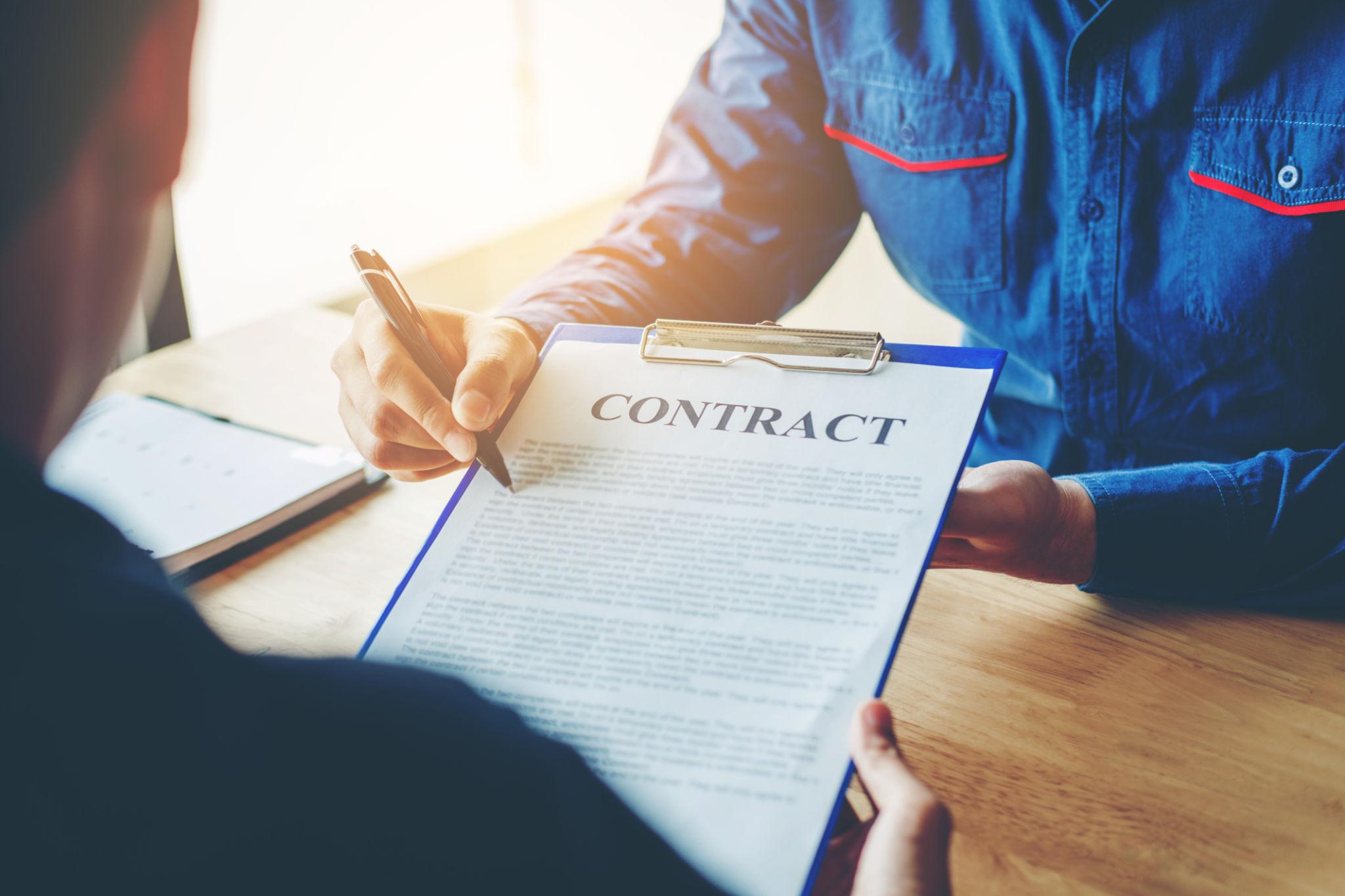Why Choose Our Arbitration Support Services in Abu Dhabi