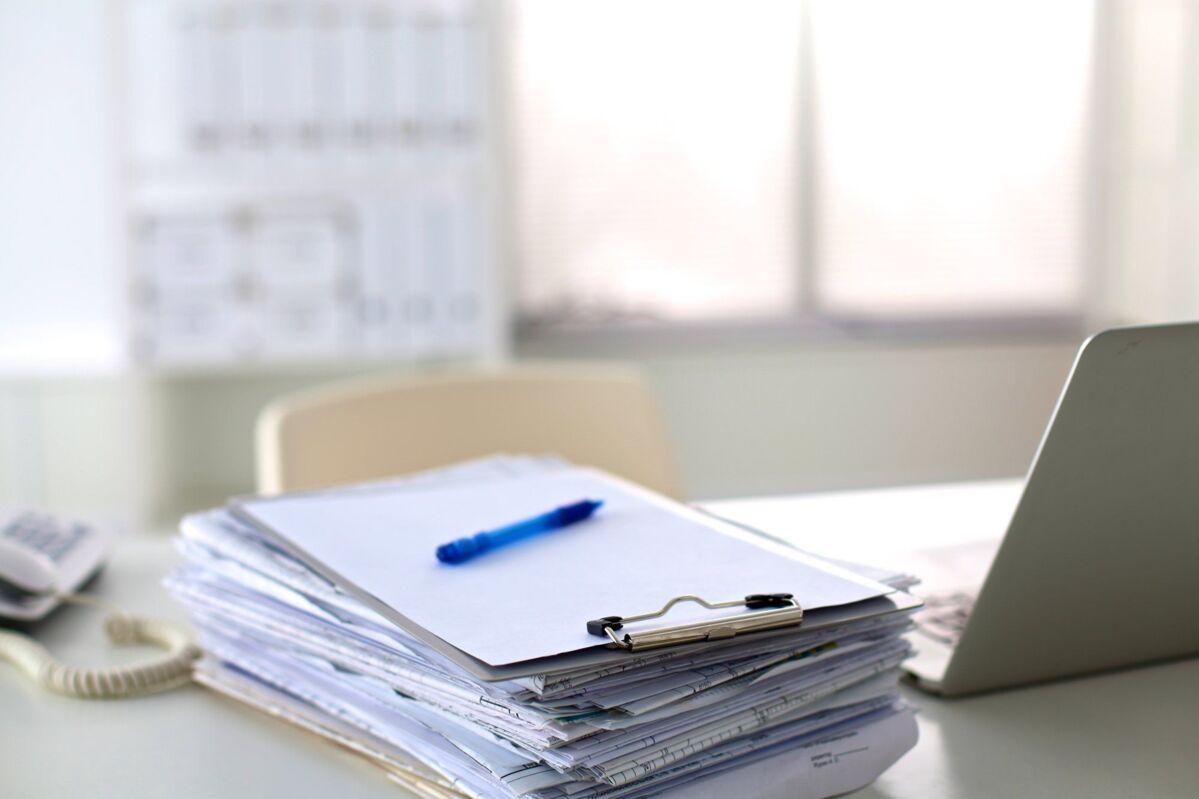 Why Choose Our Accounts Payable & Receivable Services in Abu Dhabi