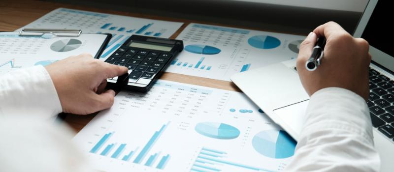 Internal Audit & Internal Control Review in Abu Dhabi