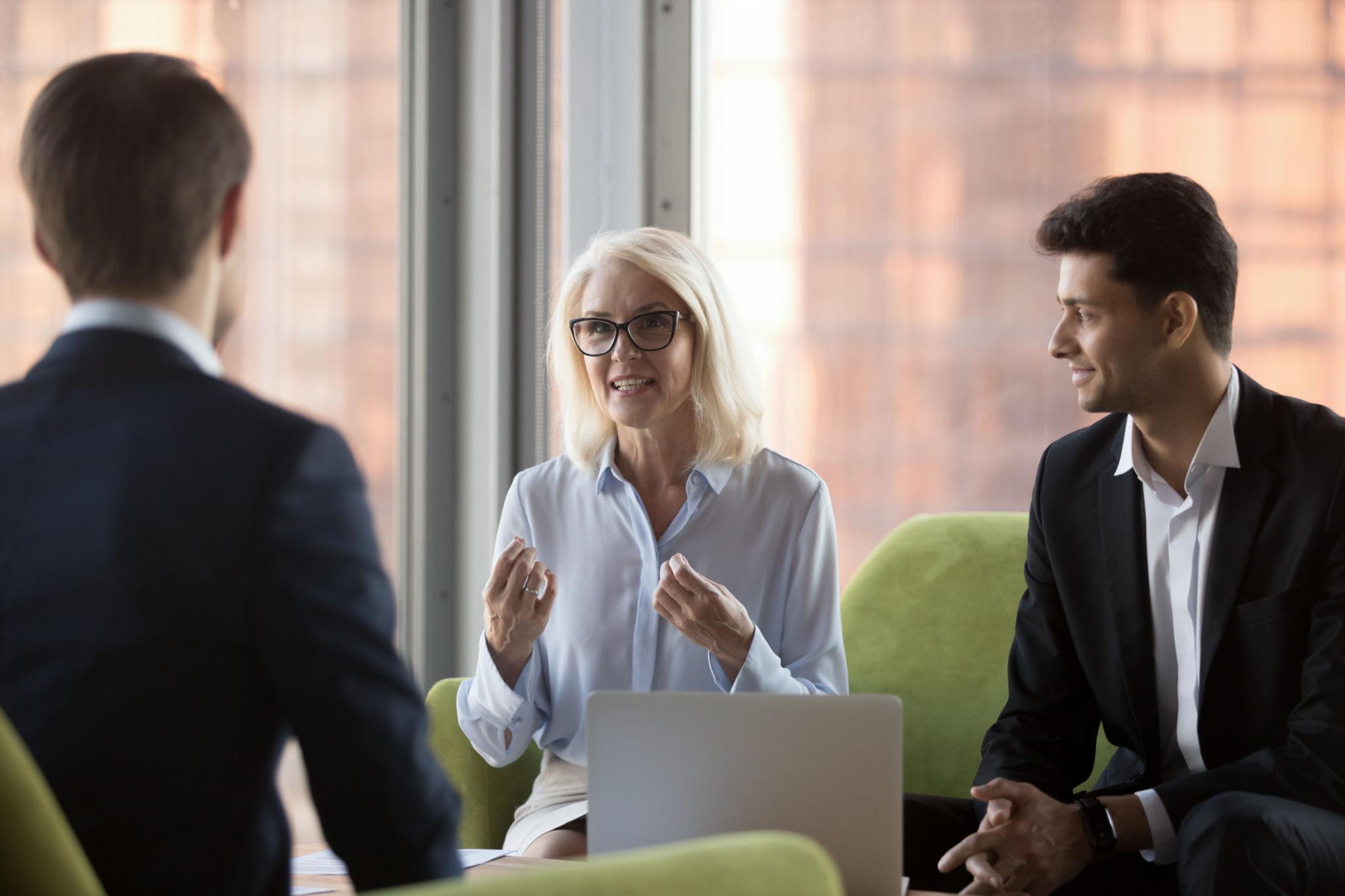 “Clear financial analysis and structured documentation support stronger dispute resolution outcomes.”