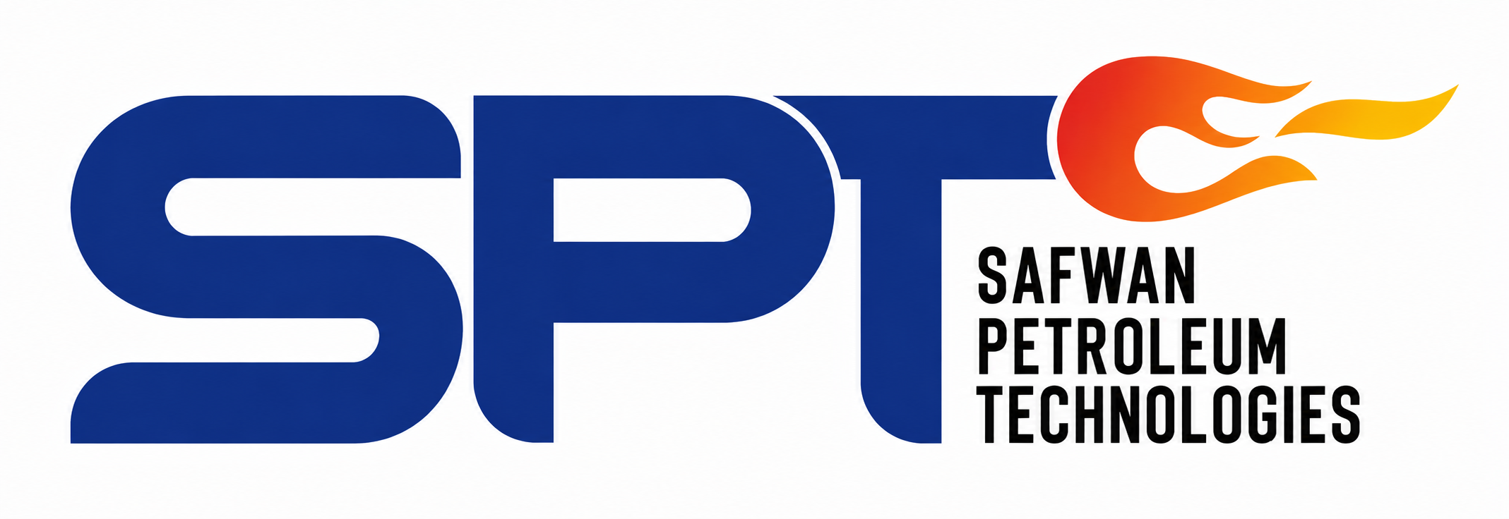 Safwan Petroleum Technologies