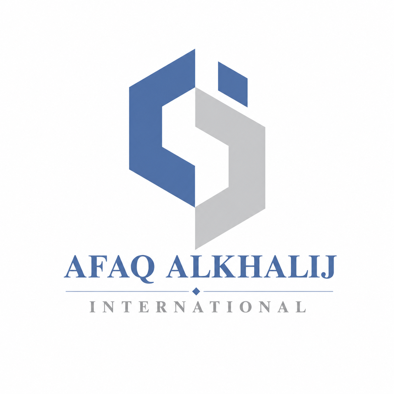 Afaq Alkhalij International