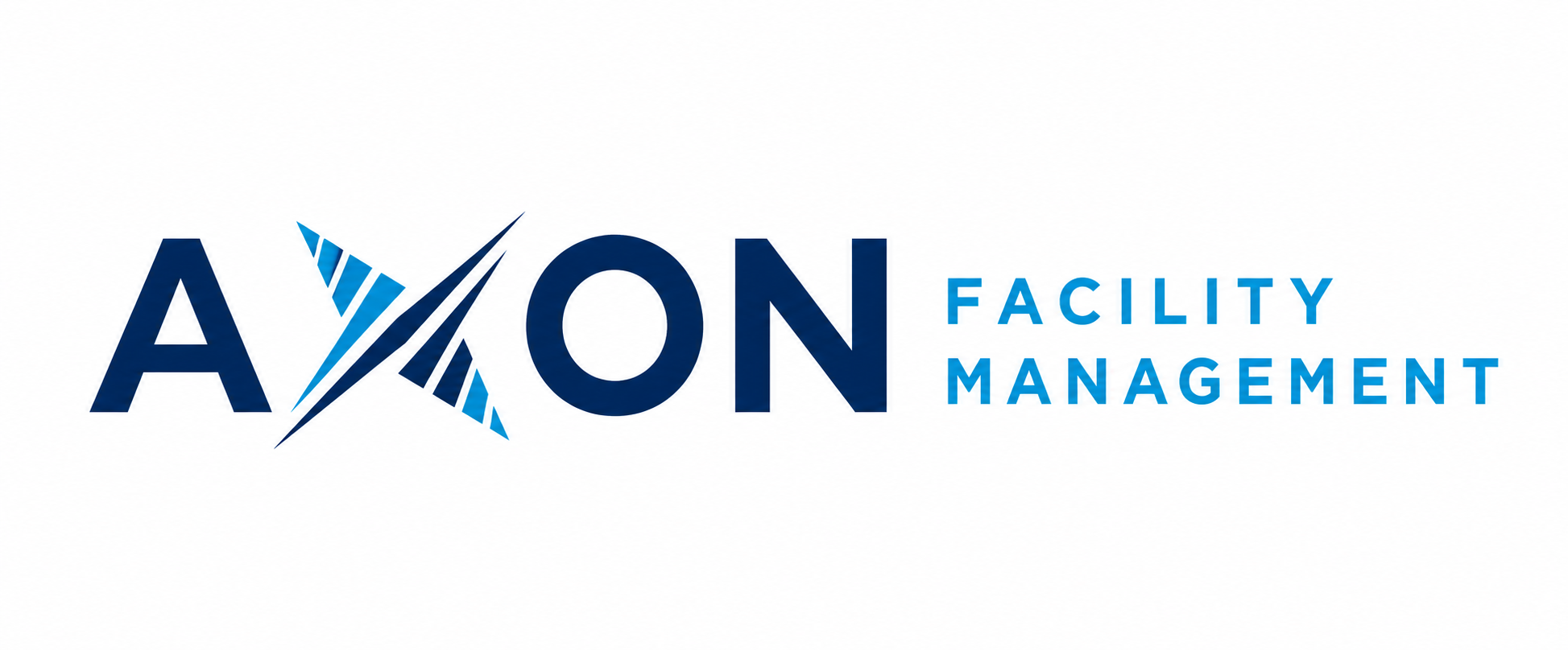 Axon Facility Management