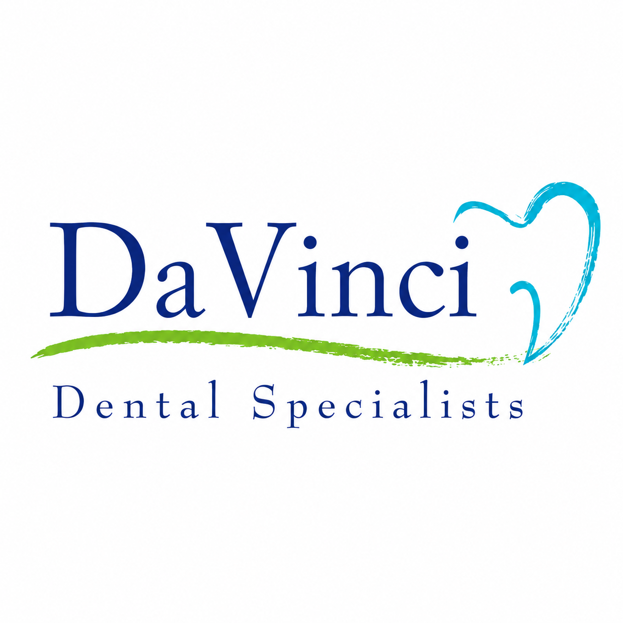 Da Vinci Dental