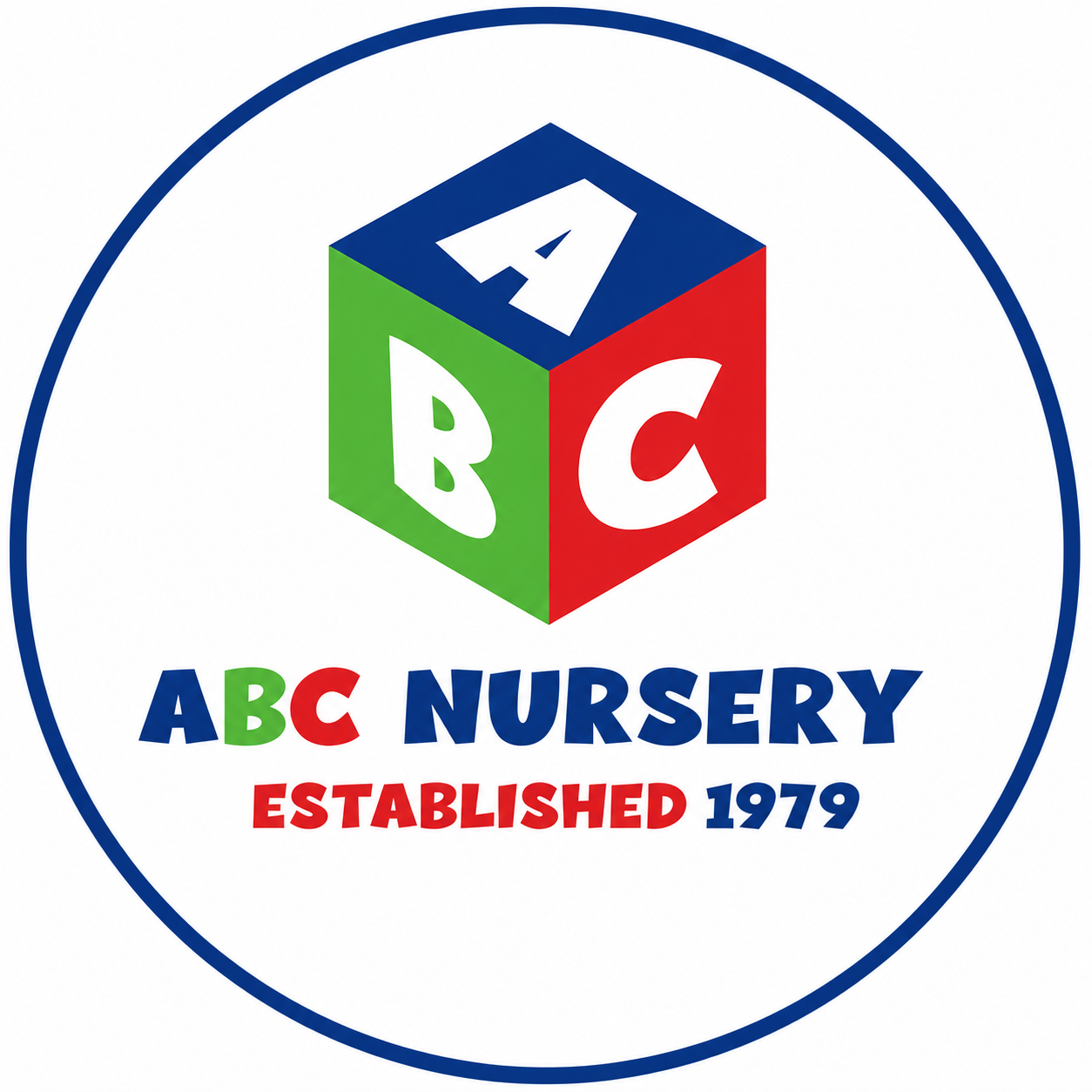ABC Nursery