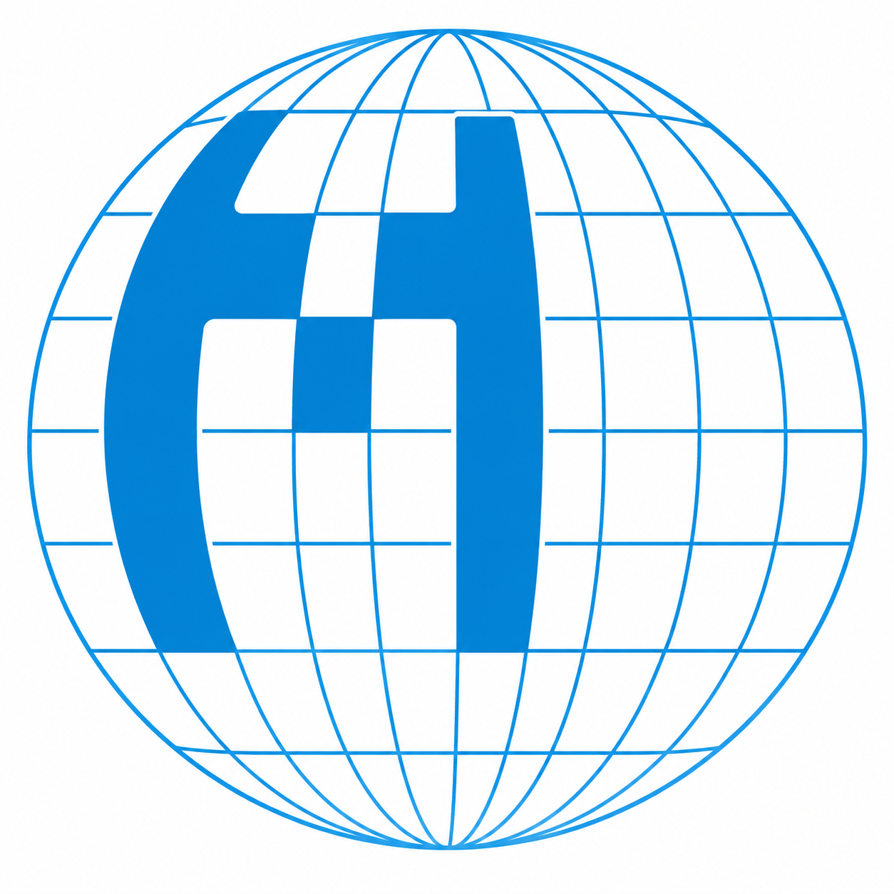 Mada International Electromechanical Contracting L