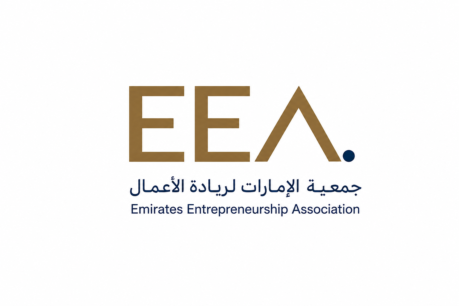 Emirates Entrepreneurship Association