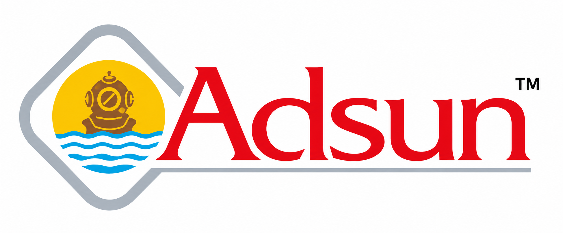 Adsun
