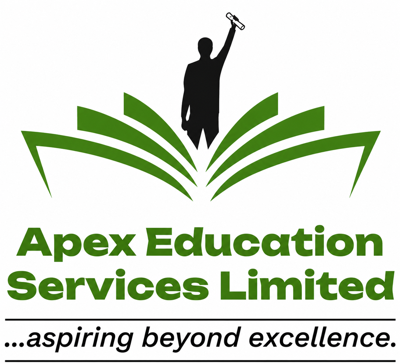 Apex Education Services Limited