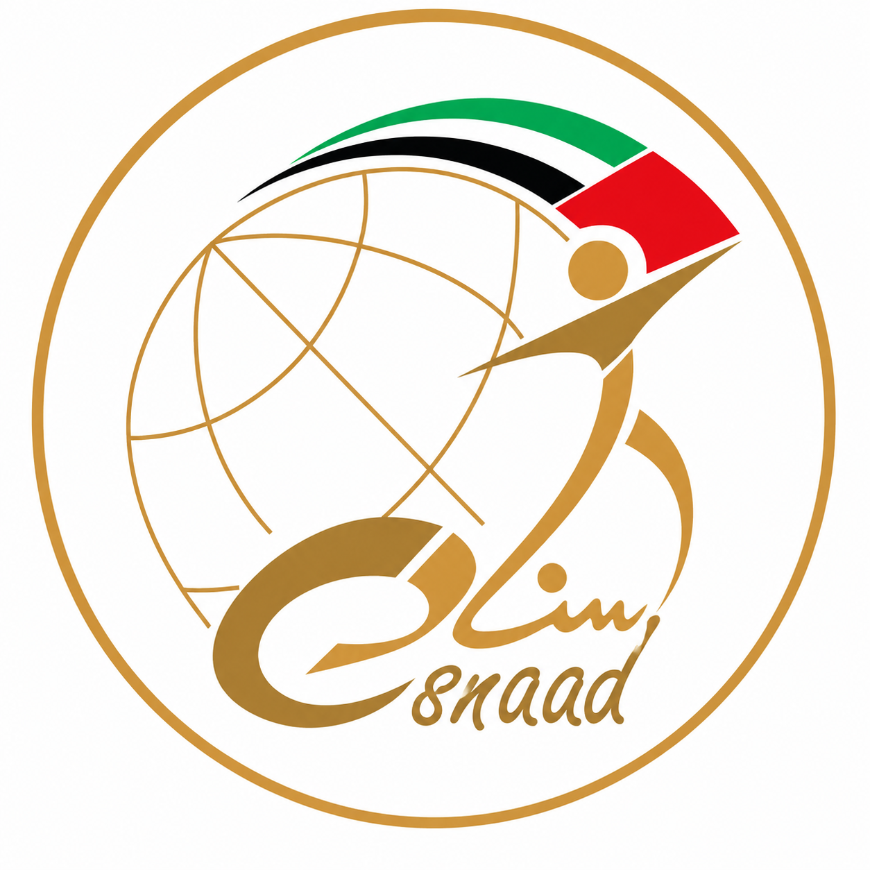Esnaad Intrnational Group For Law & Arbitration Se