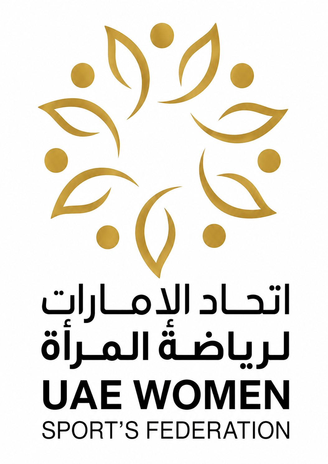 uae women's sports federation