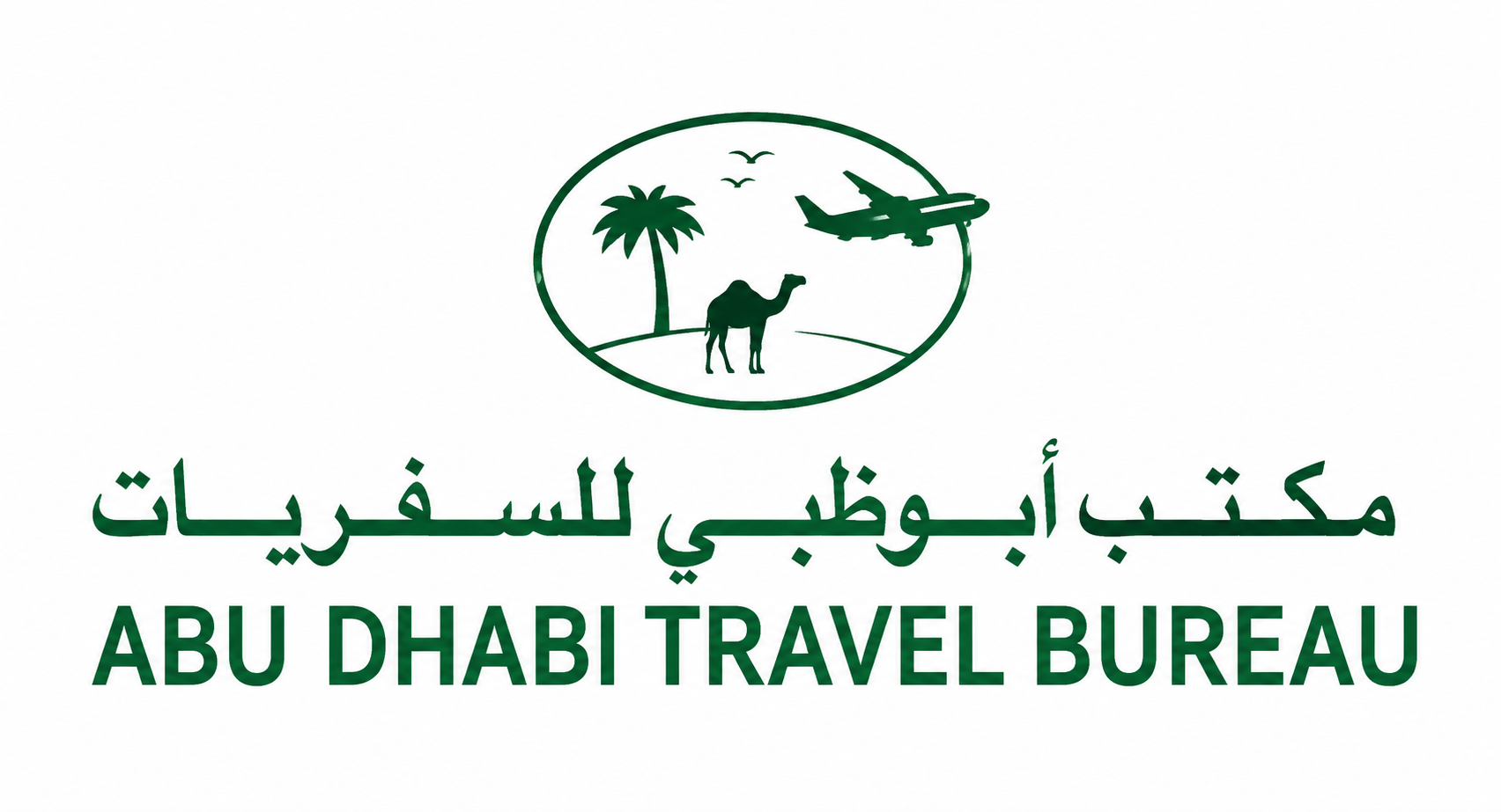 Abu Dhabi Travel Bureau 
