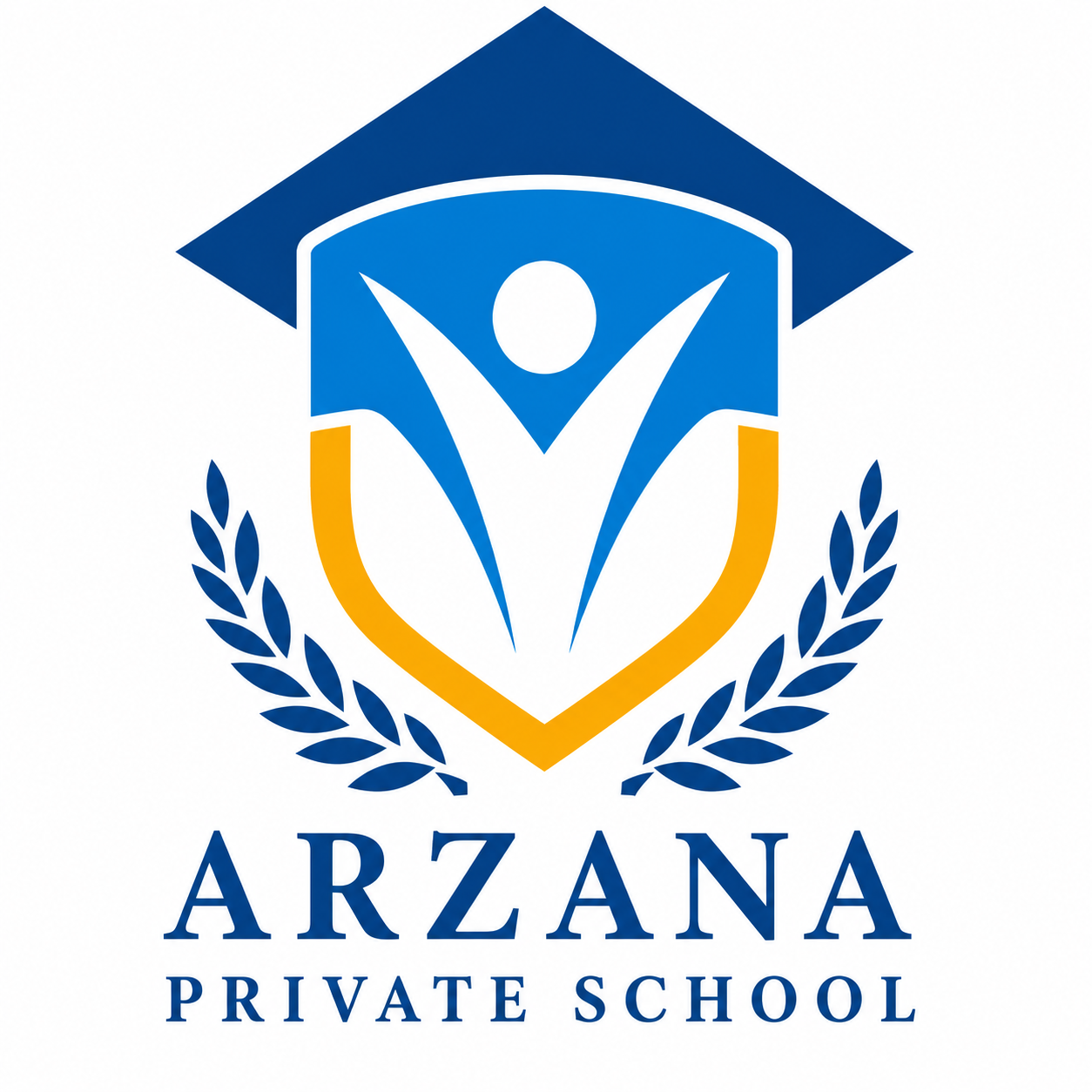 Arzana Private School