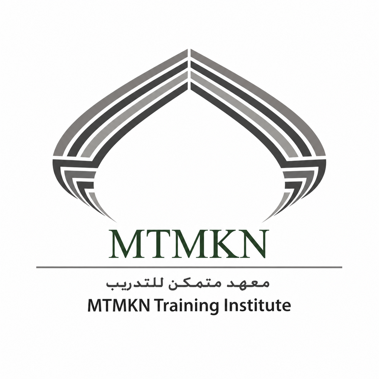 MTMKN Training Institute