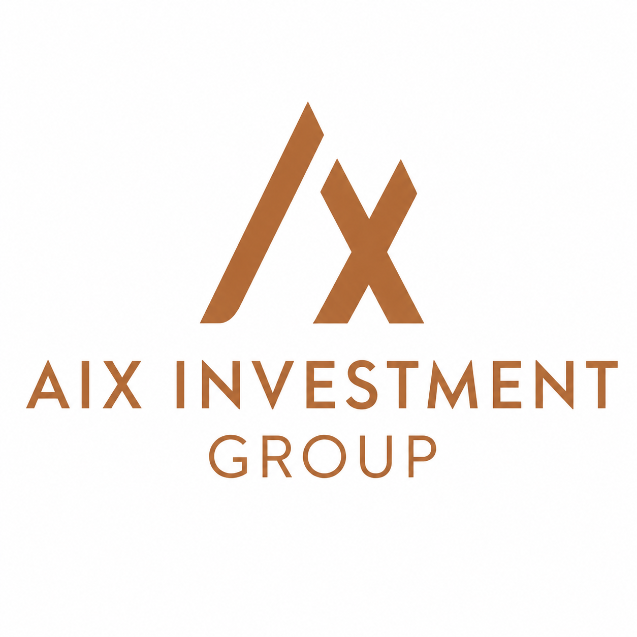 AIX Investment Group