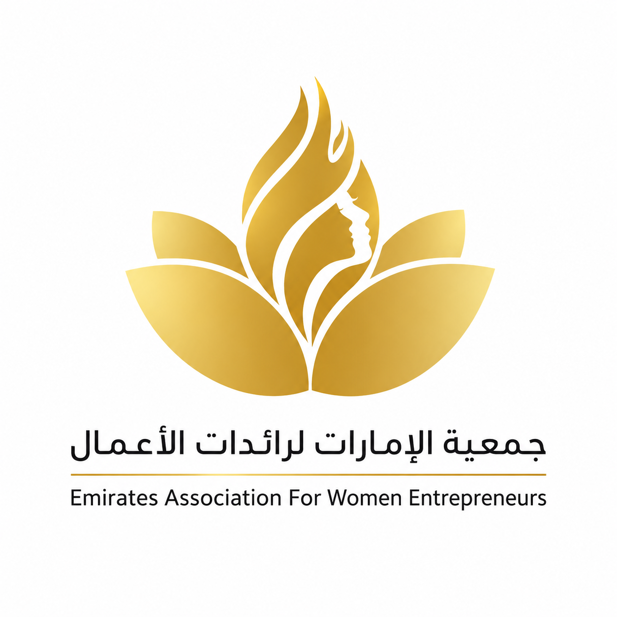 Emirates Association for Women Entrepreneurs 