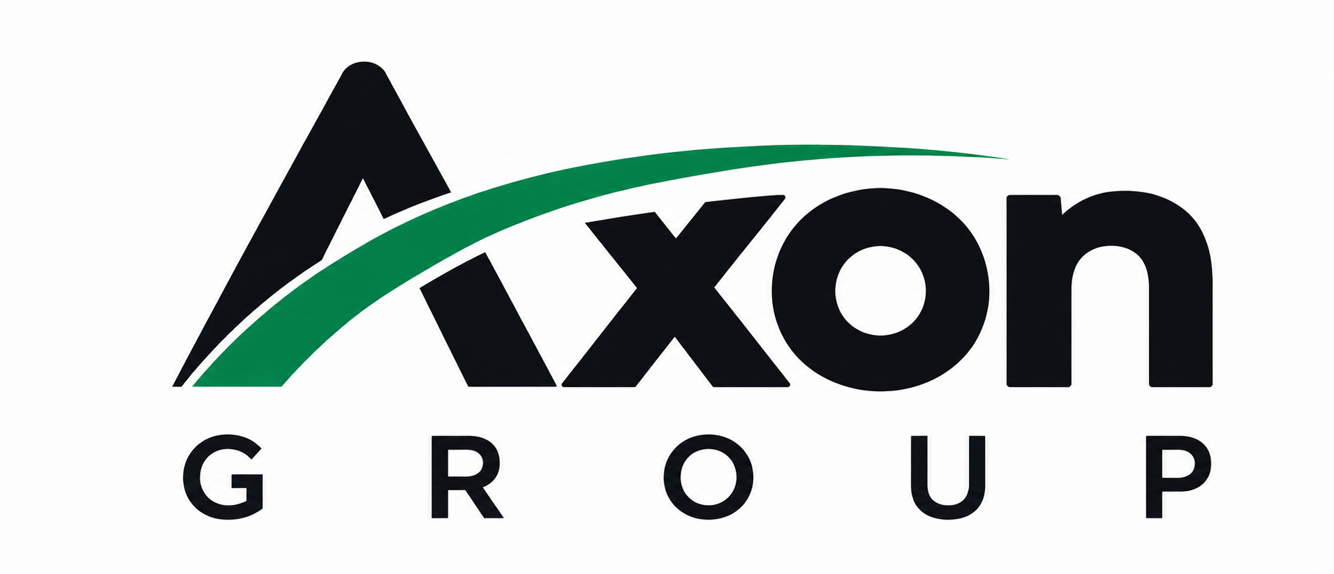 Axon Group