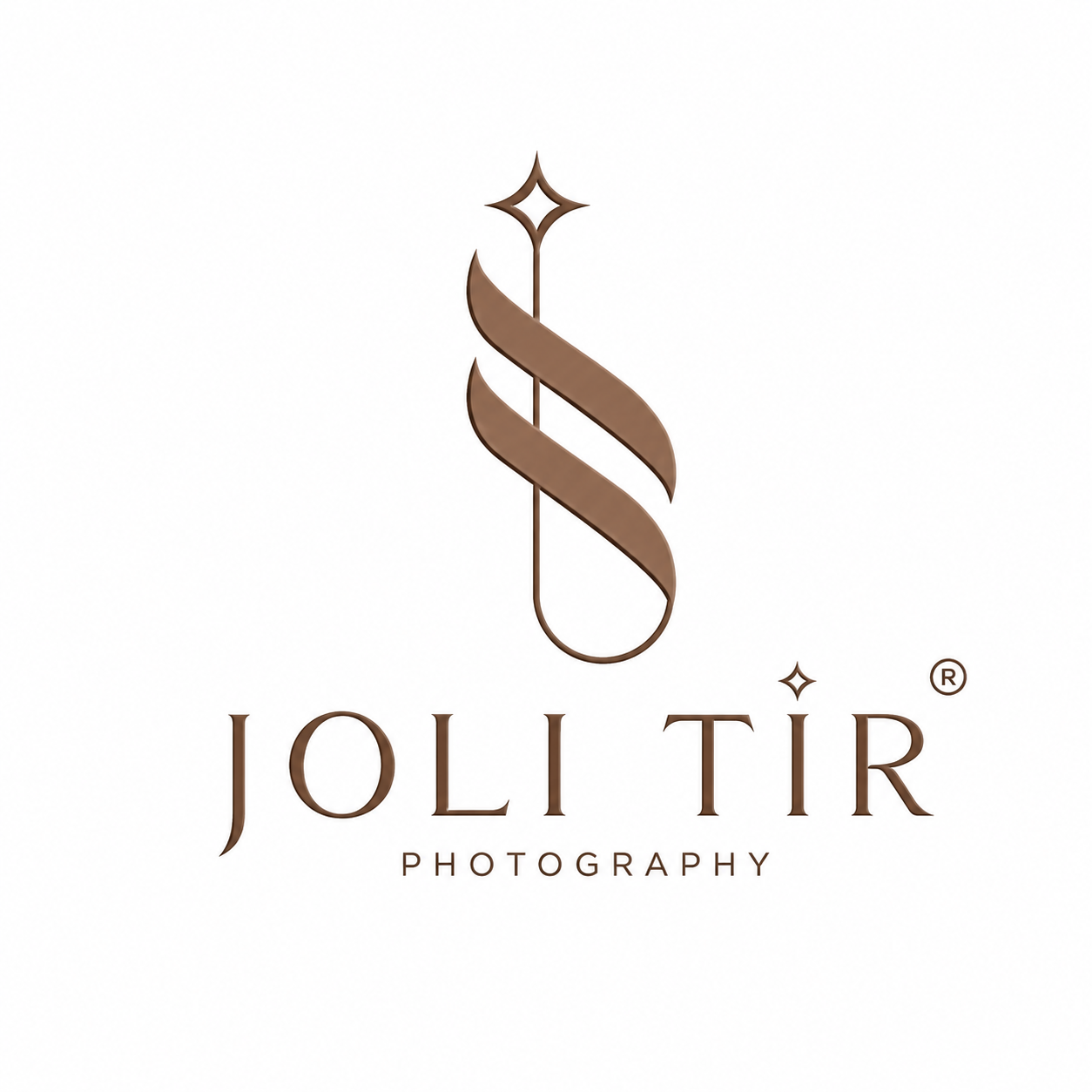Joli Tir Party Photography- L.L.C- S.P.C
