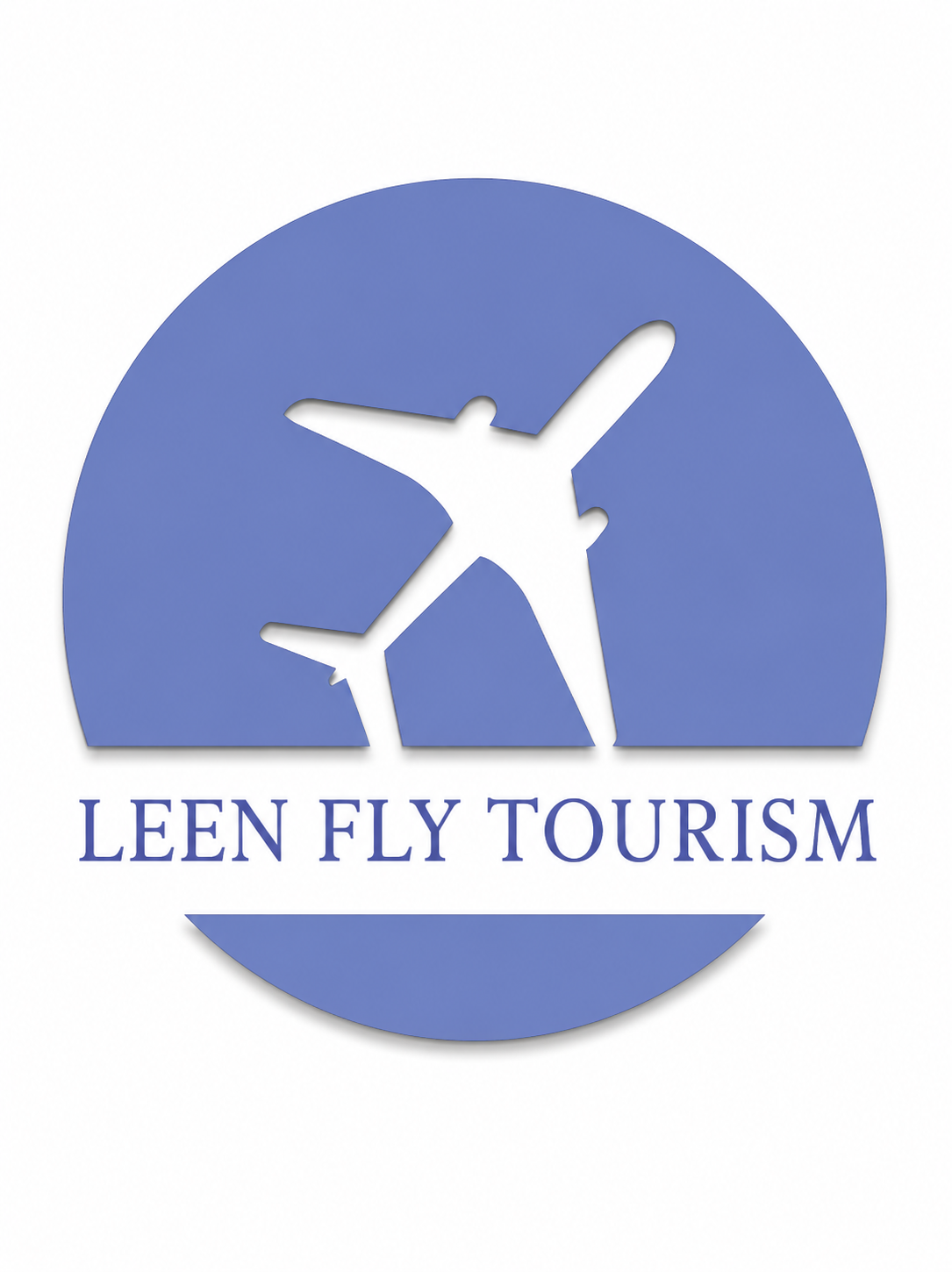 Leen Fly Tourism