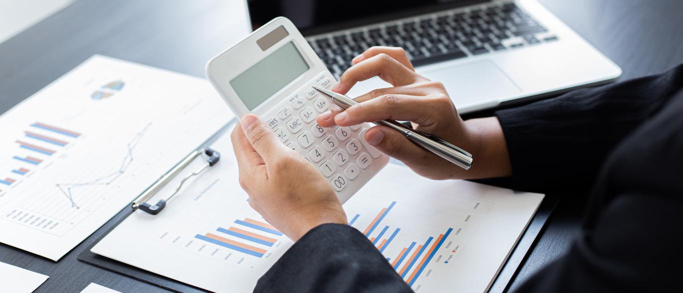 TAX & ADVISORY
