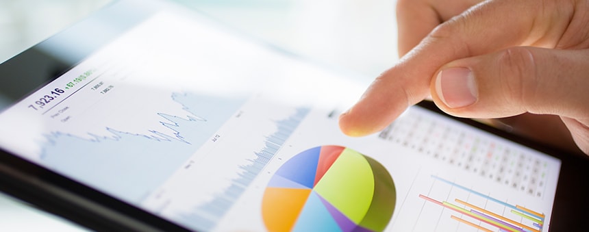 External Auditing Services | External Audit Services In UAE
