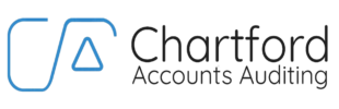 chardford-logo-1